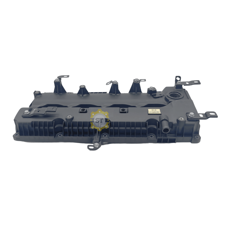 Nắp giàn cò HD Solati - EX8 - 4A610 224104A610 8 Nắp giàn cò HD Solati - EX8 - 4A610 224104A610 - Ảnh 8