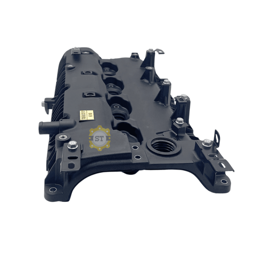 Nắp giàn cò HD Solati - EX8 - 4A610 224104A610 7 Nắp giàn cò HD Solati - EX8 - 4A610 224104A610 - Ảnh 7