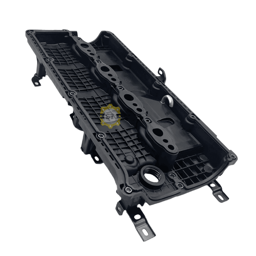 Nắp giàn cò HD Solati - EX8 - 4A610 224104A610 3 Nắp giàn cò HD Solati - EX8 - 4A610 224104A610 - Ảnh 3