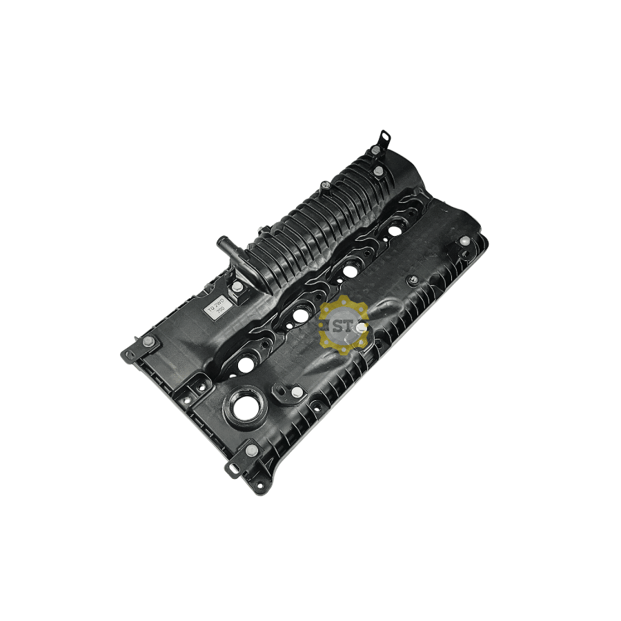 Nắp giàn cò HD Grand Starex 224104A700 5 Nắp giàn cò HD Grand Starex 224104A700 - Ảnh 5