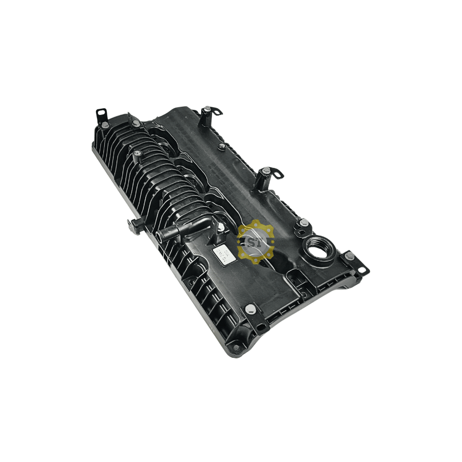 Nắp giàn cò HD Grand Starex 224104A700 6 Nắp giàn cò HD Grand Starex 224104A700 - Ảnh 6