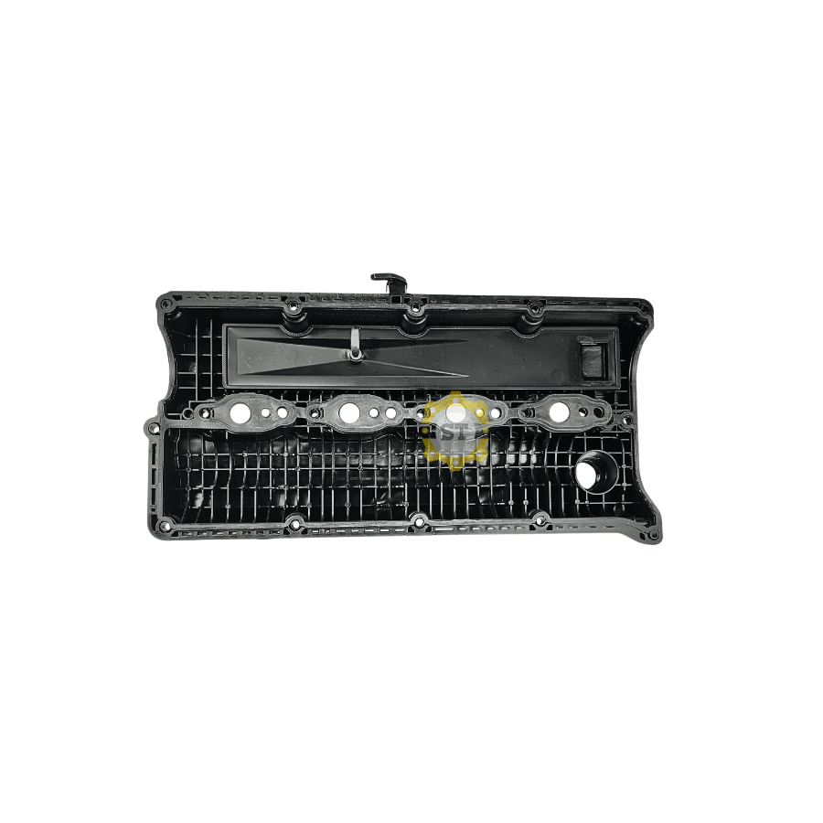 Nắp giàn cò HD Grand Starex 224104A700 8 Nắp giàn cò HD Grand Starex 224104A700 - Ảnh 8