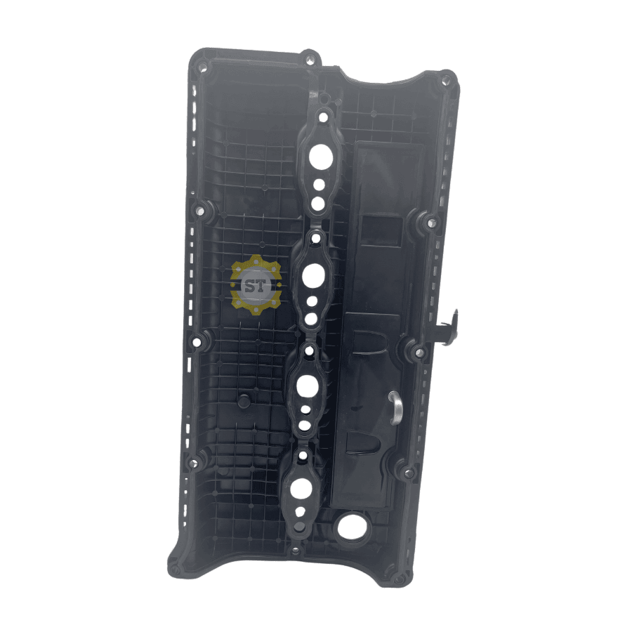 Nắp giàn cò HD POTERII - N250 - 4A801 224104A801 9 Nắp giàn cò HD POTERII - N250 - 4A801 224104A801 - Ảnh 9