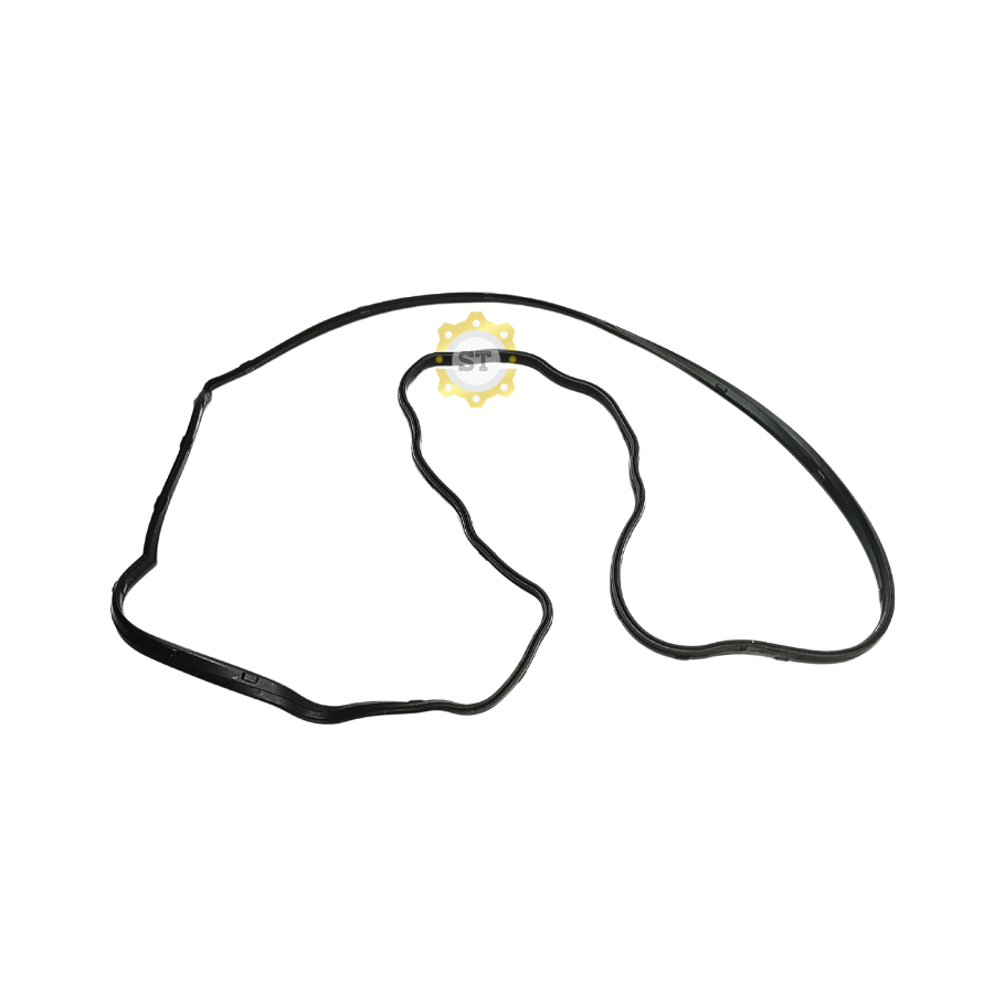 Ron giàn cò HD Starex 2244142910