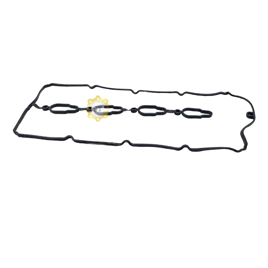 Ron giàn cò HD Poter 2 224414A000