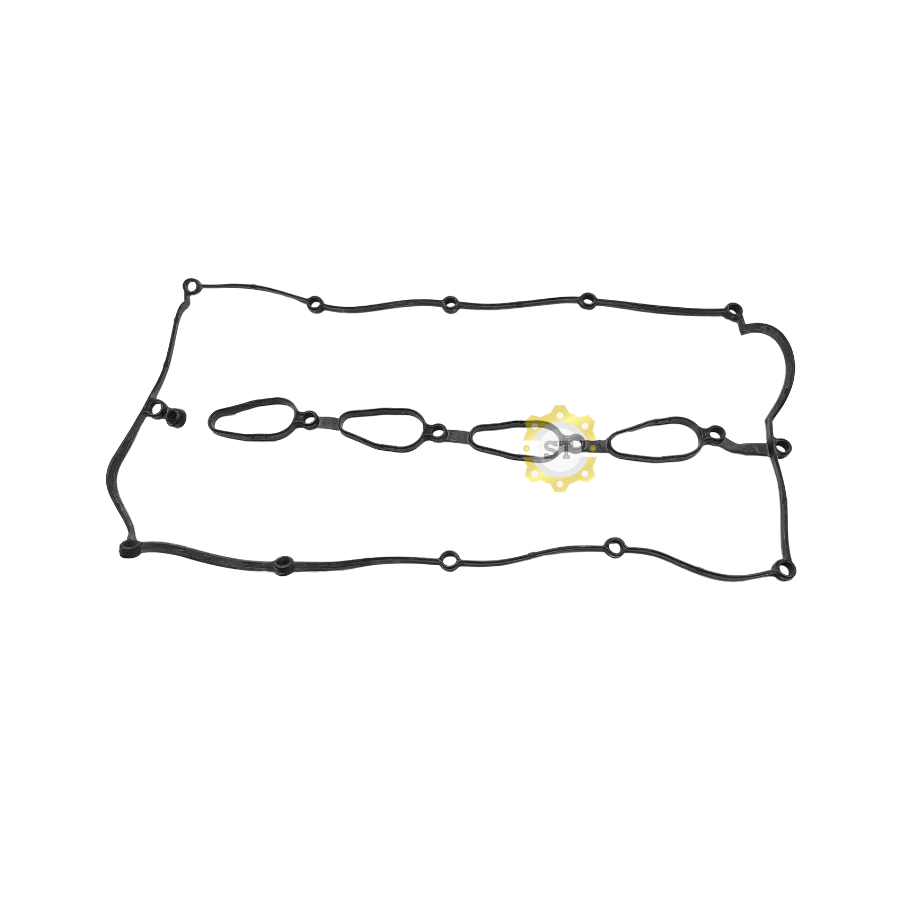 Ron giàn cò HD G.Starex 224414A400