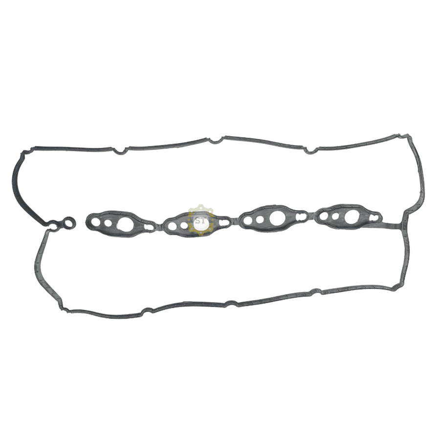 Ron giàn cò HD Porter 2 133 - EX8 224414A700