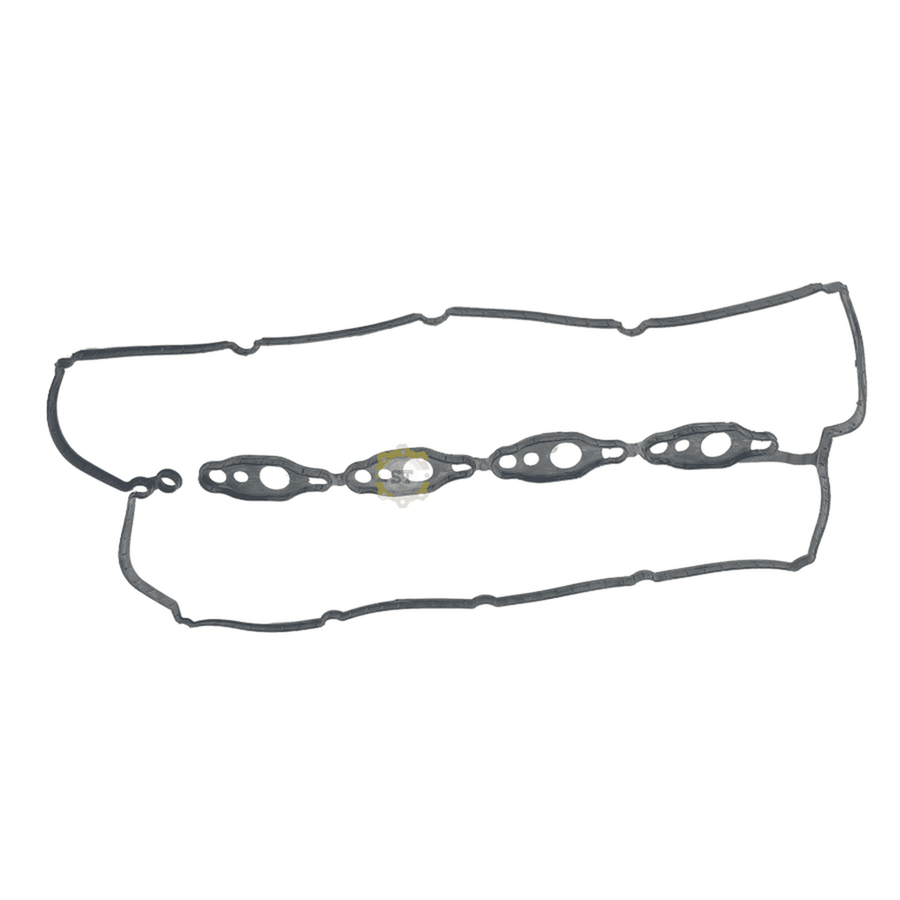 Ron giàn cò HD Porter 2 133 - EX8 224414A700 2 Ron giàn cò HD Porter 2 133 - EX8 224414A700 - Ảnh 2