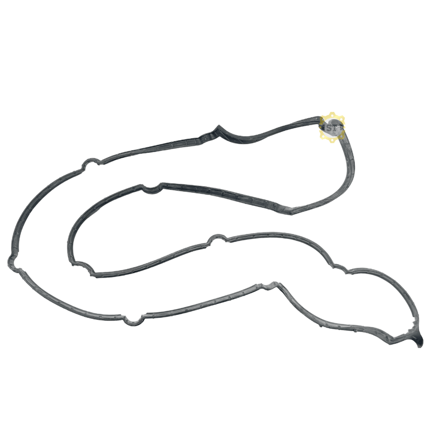 Ron giàn cò HD Porter 2 133 - EX8 224414A700 4 Ron giàn cò HD Porter 2 133 - EX8 224414A700 - Ảnh 4