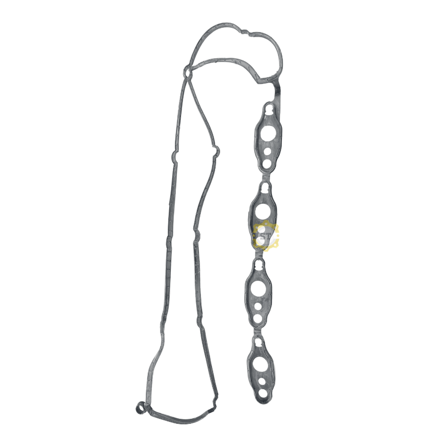 Ron giàn cò HD Porter 2 133 - EX8 224414A700 5 Ron giàn cò HD Porter 2 133 - EX8 224414A700 - Ảnh 5