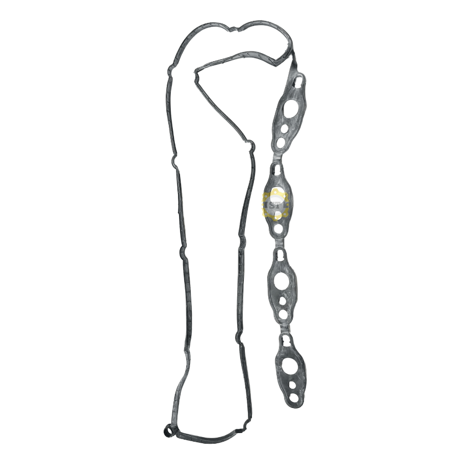 Ron giàn cò HD Porter 2 133 - EX8 224414A700 7 Ron giàn cò HD Porter 2 133 - EX8 224414A700 - Ảnh 7