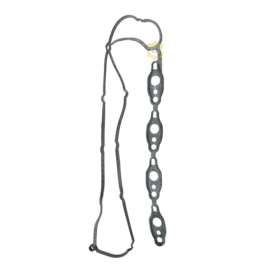 Ron giàn cò HD Porter 2 133 - EX8 224414A700 8 Ron giàn cò HD Porter 2 133 - EX8 224414A700 - Ảnh 8