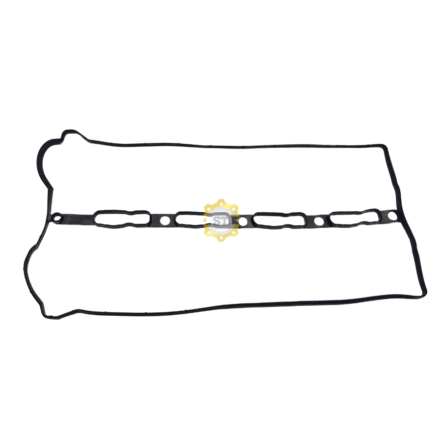 Ron giàn cò KIA BOGO 3- 1T4 224414X300