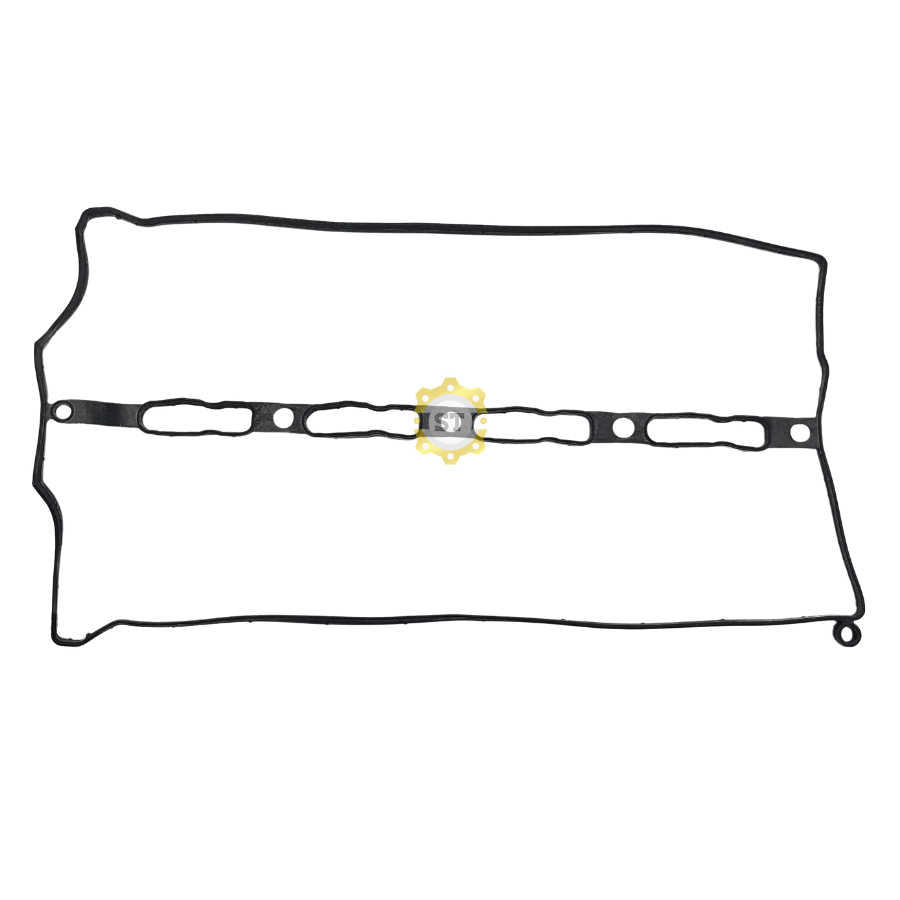 Ron giàn cò KIA BOGOIII 1T 224414X950 3 Ron giàn cò KIA BOGOIII 1T 224414X950 - Ảnh 3