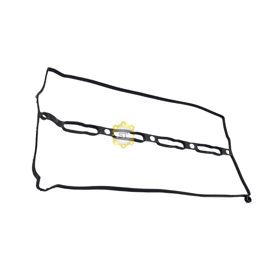 Ron giàn cò KIA BOGOIII 1T 224414X950 4 Ron giàn cò KIA BOGOIII 1T 224414X950 - Ảnh 4