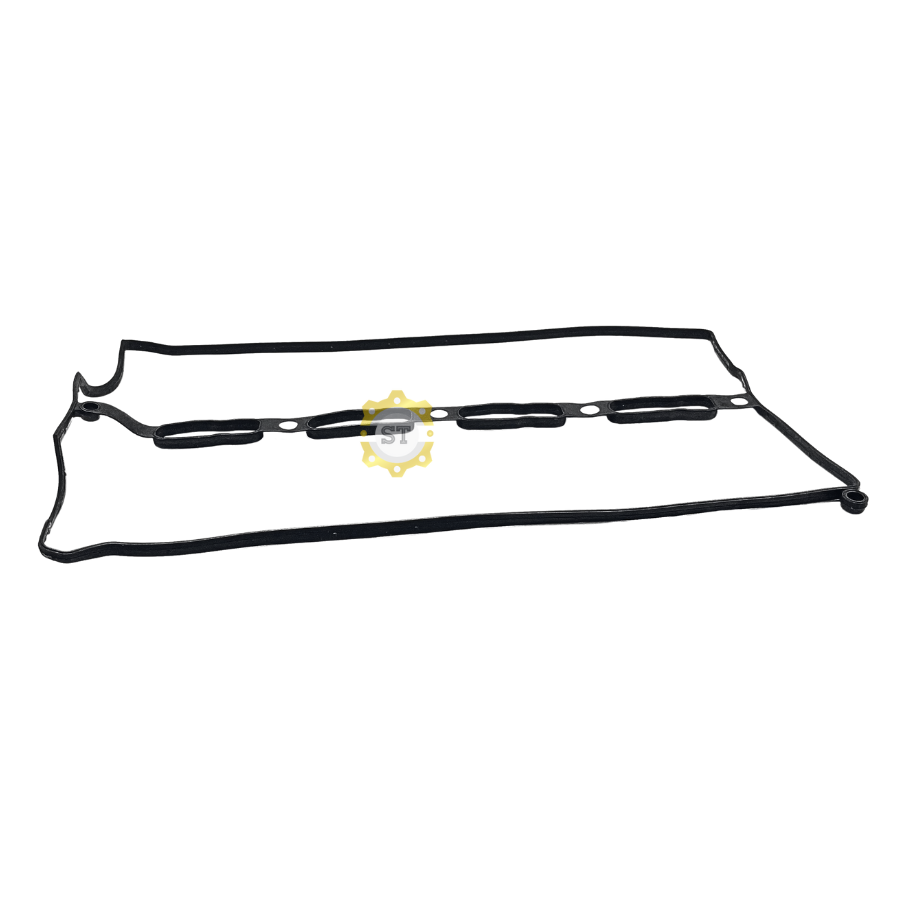 Ron giàn cò KIA BOGOIII 1T 224414X950 5 Ron giàn cò KIA BOGOIII 1T 224414X950 - Ảnh 5