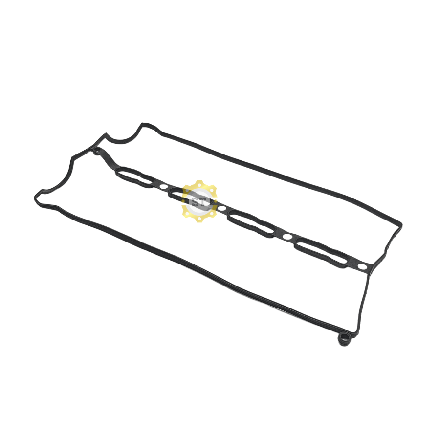 Ron giàn cò KIA BOGOIII 1T 224414X950 6 Ron giàn cò KIA BOGOIII 1T 224414X950 - Ảnh 6