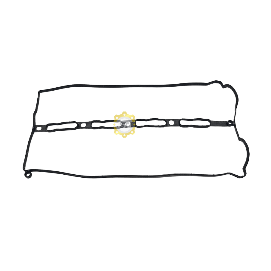 Ron giàn cò KIA BOGOIII 1T 224414X950 7 Ron giàn cò KIA BOGOIII 1T 224414X950 - Ảnh 7