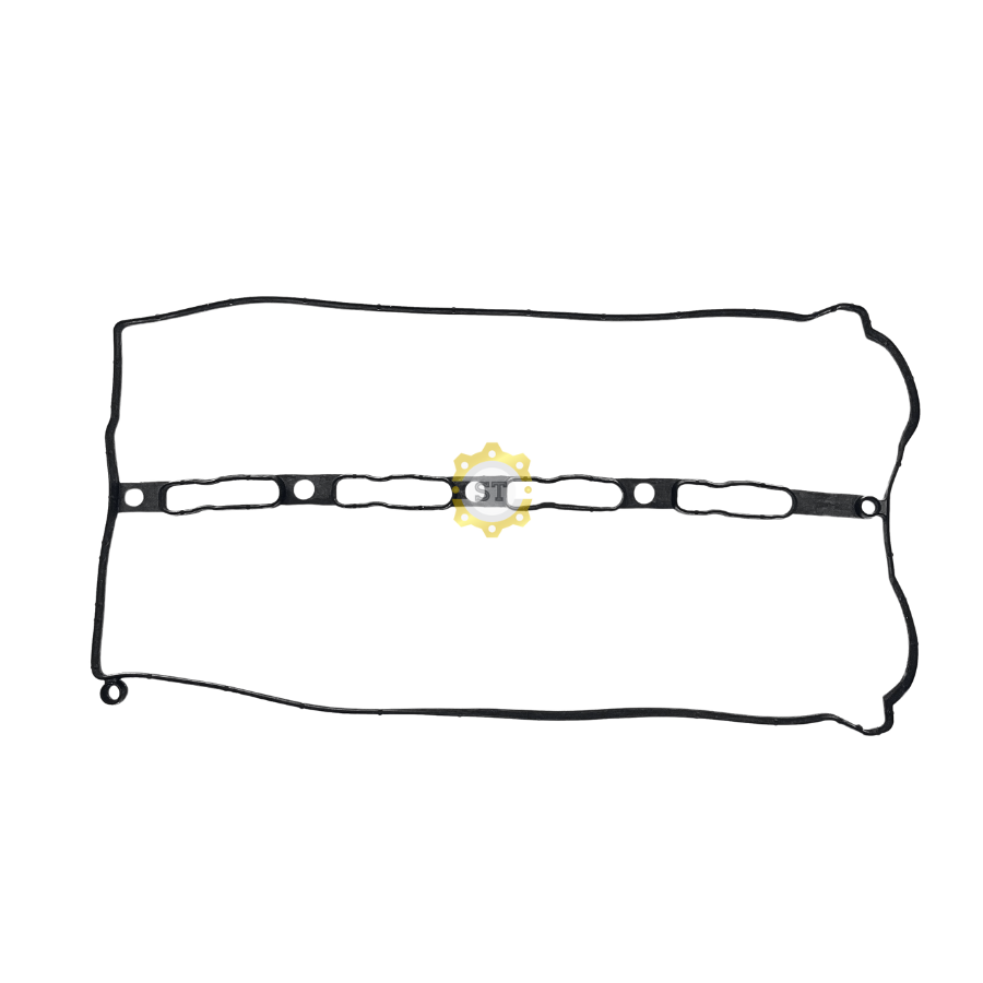 Ron giàn cò KIA BOGOIII 1T 224414X950 8 Ron giàn cò KIA BOGOIII 1T 224414X950 - Ảnh 8