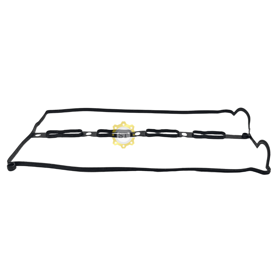 Ron giàn cò KIA BOGOIII 1T 224414X950 9 Ron giàn cò KIA BOGOIII 1T 224414X950 - Ảnh 9