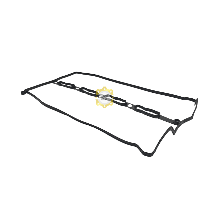 Ron giàn cò KIA BOGOIII 1T 224414X950