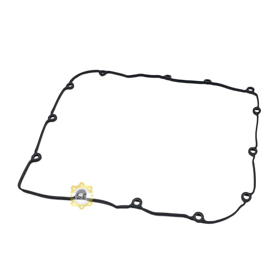 Ron giàn cò HD D4GA 2244548010 3 Ron giàn cò HD D4GA 2244548010 - Ảnh 3