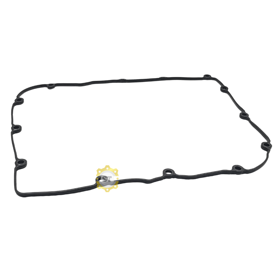 Ron giàn cò HD D4GA 2244548010 4 Ron giàn cò HD D4GA 2244548010 - Ảnh 4