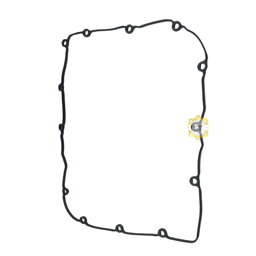 Ron giàn cò HD D4GA 2244548010