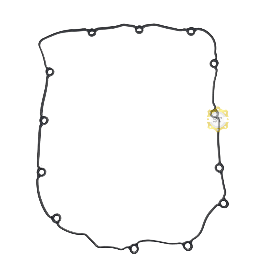 Ron giàn cò HD D4GA 2244548010 9 Ron giàn cò HD D4GA 2244548010 - Ảnh 9