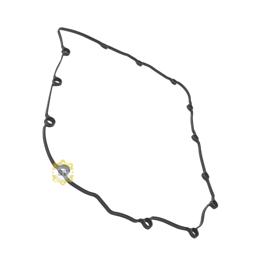 Ron giàn cò HD D4GA 2244548010 5 Ron giàn cò HD D4GA 2244548010 - Ảnh 5