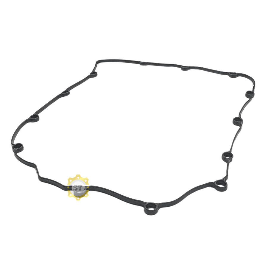 Ron giàn cò HD D4GA 2244548010 6 Ron giàn cò HD D4GA 2244548010 - Ảnh 6