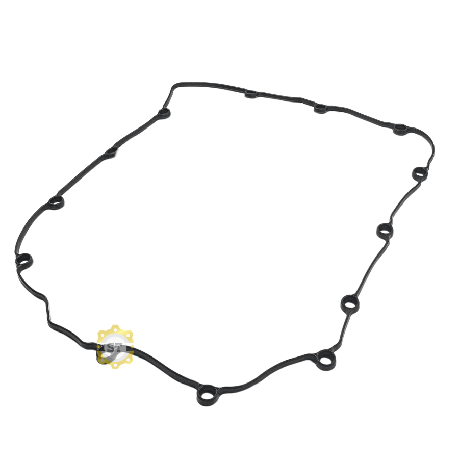 Ron giàn cò HD D4GA 2244548010 7 Ron giàn cò HD D4GA 2244548010 - Ảnh 7