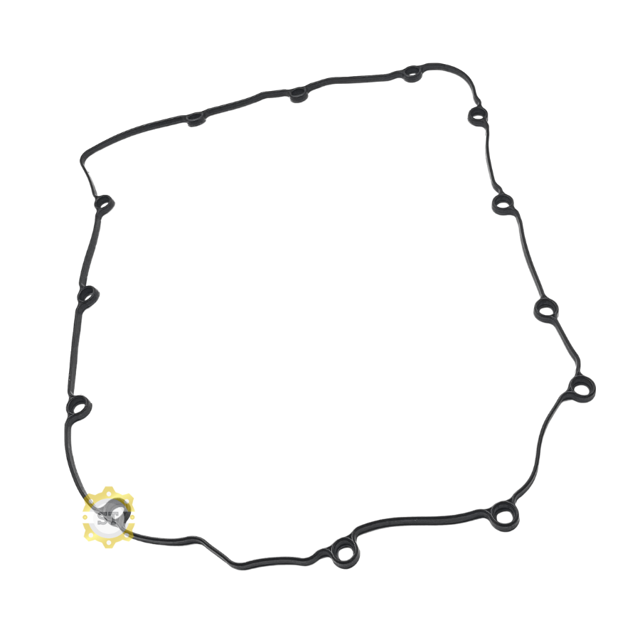 Ron giàn cò HD D4GA 2244548010 8 Ron giàn cò HD D4GA 2244548010 - Ảnh 8