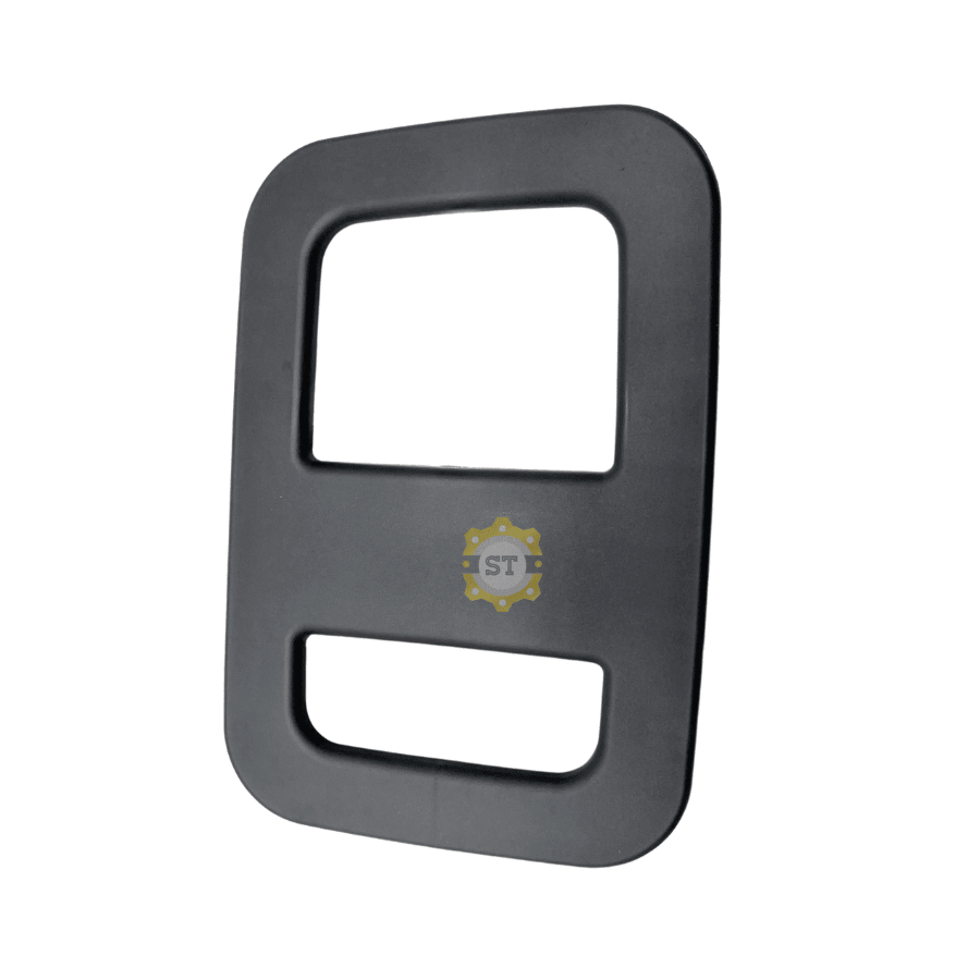 Ốp ngoài Tay mở cửa hậu dưới HD SOLATI RH 8036259000