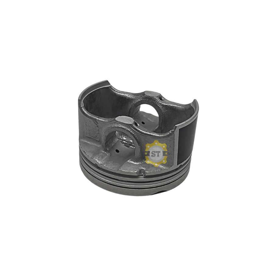 Piston STD HD i10 Grand 14-16 2304104000