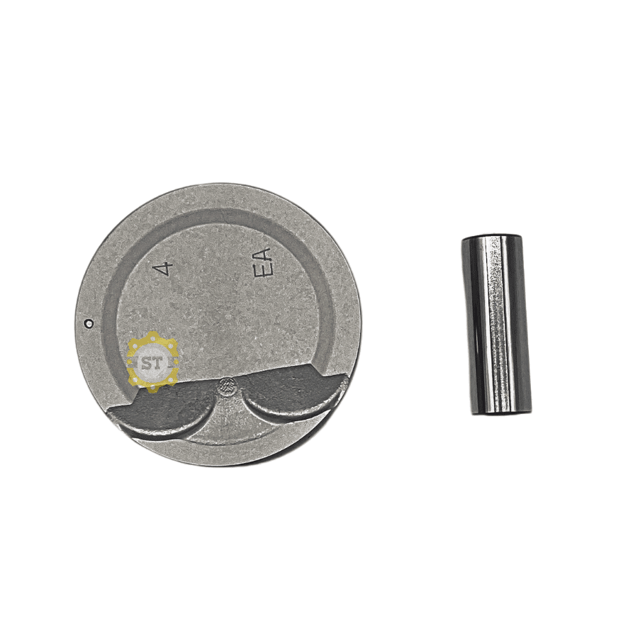 Piston STD HD Accent 1.4, Rio, i20 230412B101