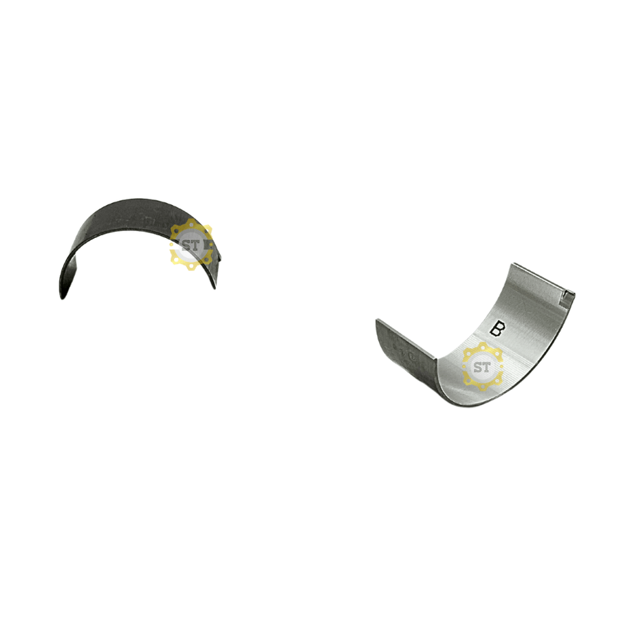 Bạc biên HD POTER 2 - 230604A930 lẻ (4 cổ/bộ) MB 230604A941