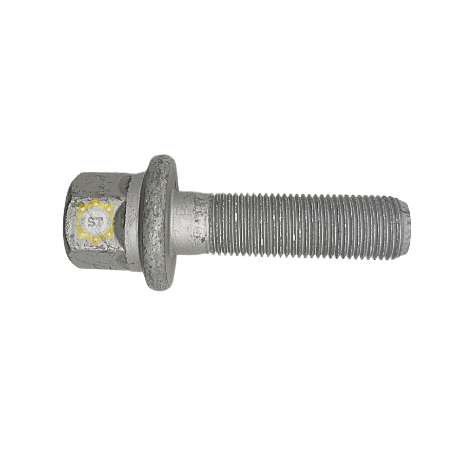 Ốc trục cơ HD 1T Lỗ 16 MB 2312742100