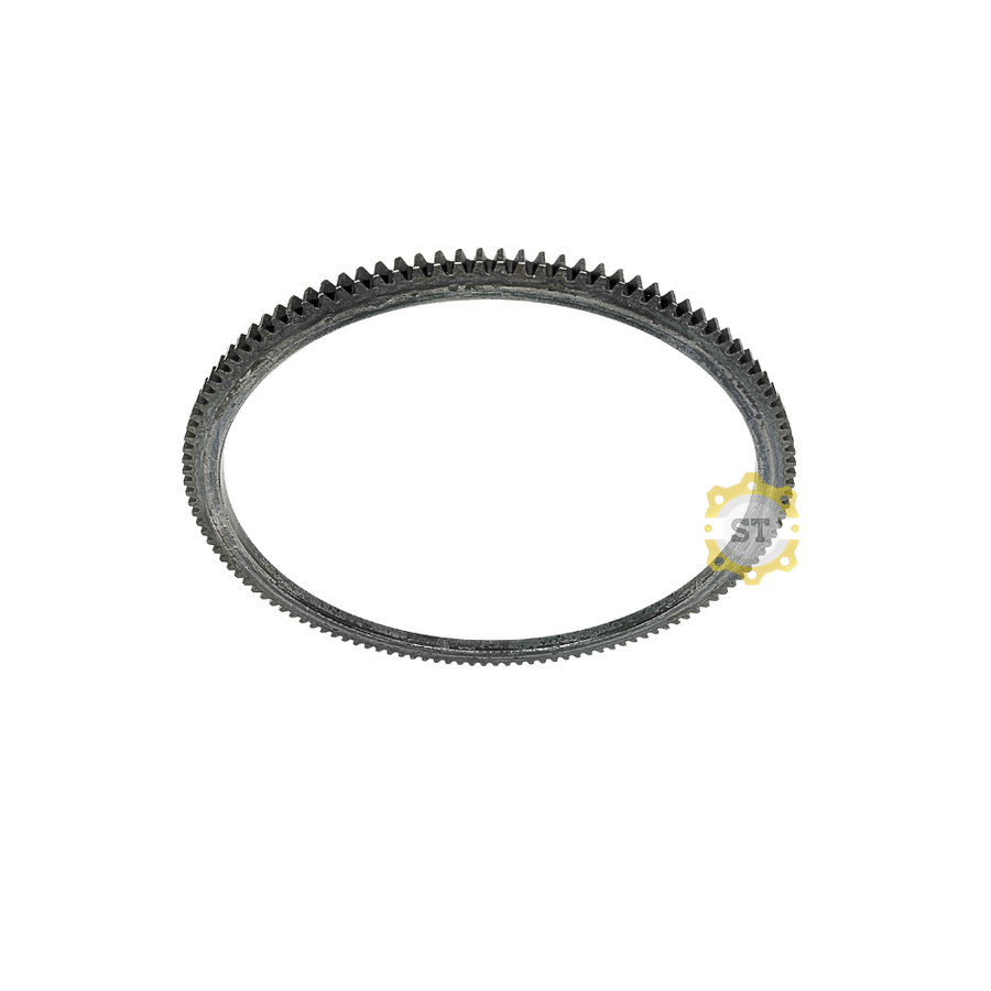 Vành bánh đà HD 1T - 120R MB 2321242000