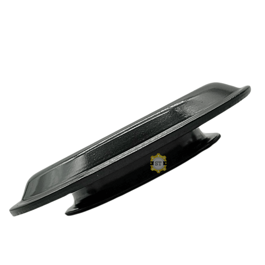 Bi bát bèo HD SOLATI MB 5437059000