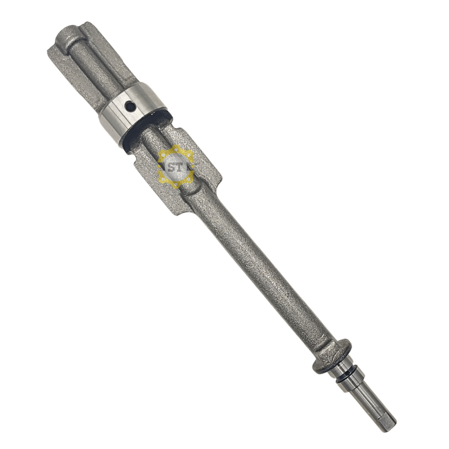 Trục đối trọng HD 1T LH dài MB 2334042000