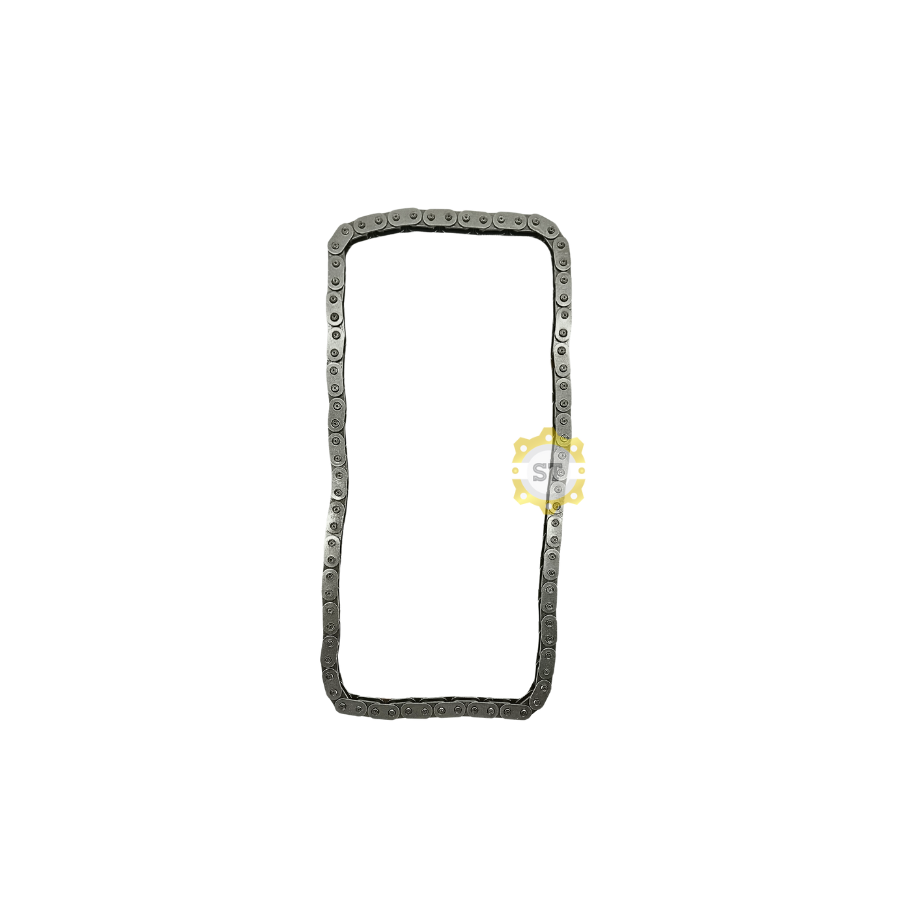 Xích 2 mắt đồng HD poter 2 233514A600