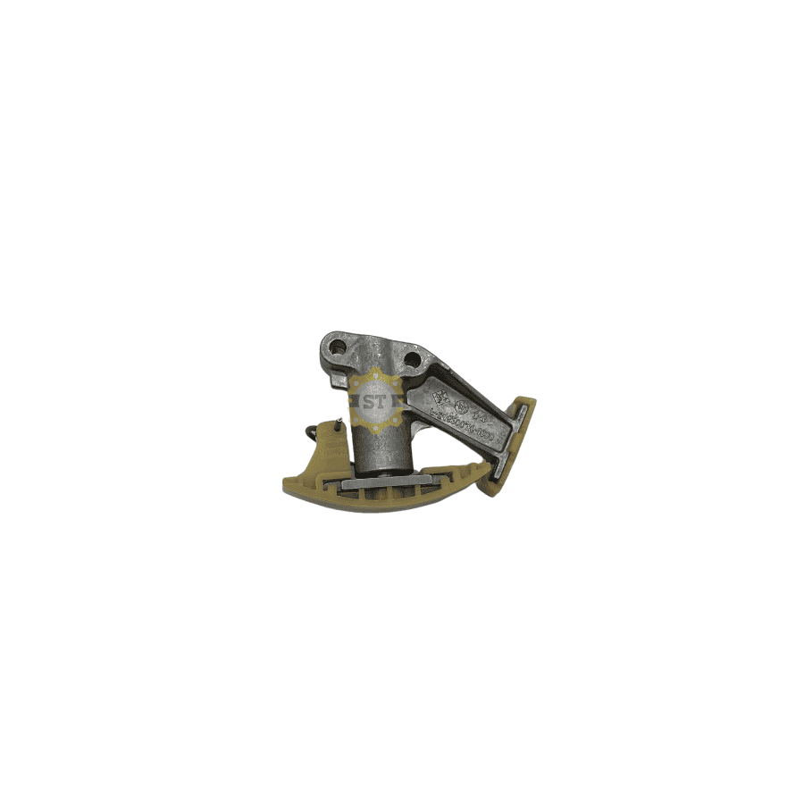 Búa tăng xích bơm dầu cơ HD Poter 2 233604A200 8 Búa tăng xích bơm dầu cơ HD Poter 2 233604A200 - Ảnh 8