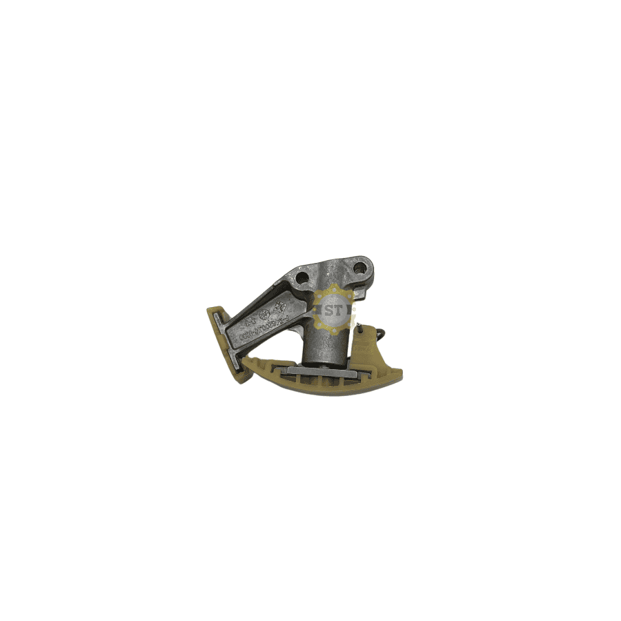 Búa tăng xích bơm dầu cơ HD Poter 2 233604A200 2 Búa tăng xích bơm dầu cơ HD Poter 2 233604A200 - Ảnh 2