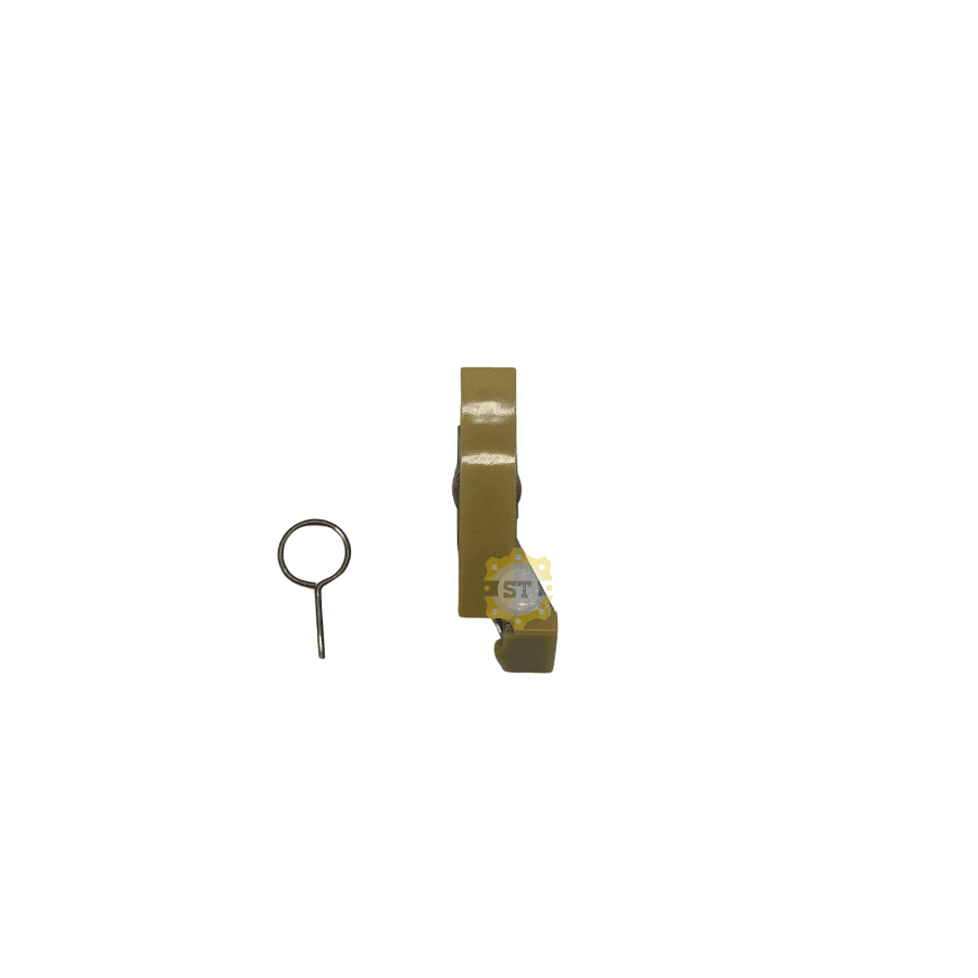 Búa tăng xích bơm dầu cơ HD Poter 2 233604A200 5 Búa tăng xích bơm dầu cơ HD Poter 2 233604A200 - Ảnh 5