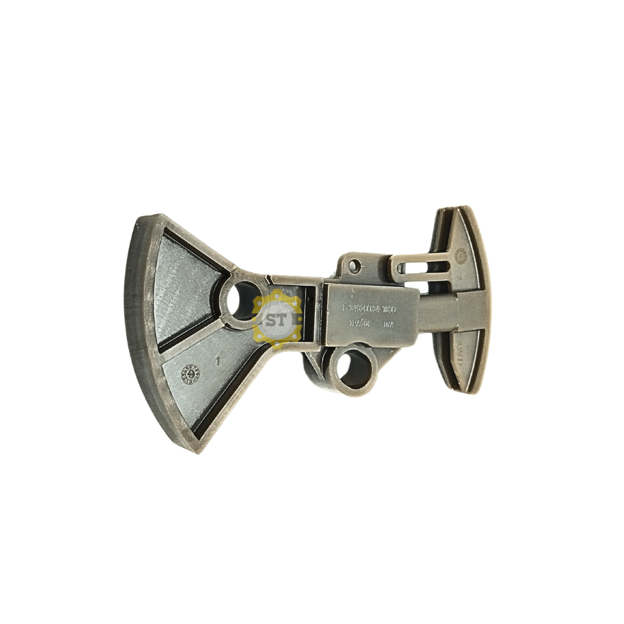 Búa tăng xích bơm dầu cơ HD EX8 233604C000