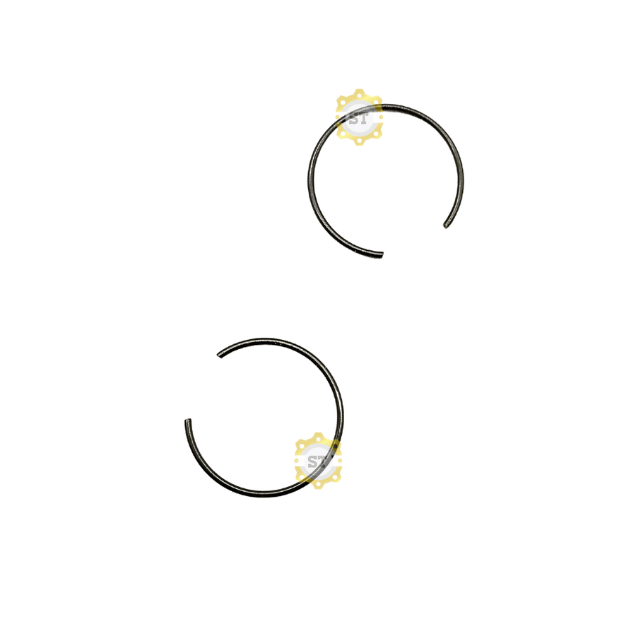 Piston HD Tucson 04, Sonata 08 MB (4 quả/ bộ) 2341027930 2 Piston HD Tucson 04, Sonata 08 MB (4 quả/ bộ) 2341027930 - Ảnh 2