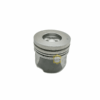 Piston HD Tucson 04, Sonata 08 MB (4 quả/ bộ) 2341027930 12 2341027930 5 e6aa4cffa7724931a894602faeb8fa5b