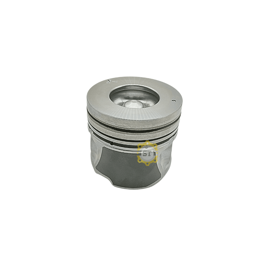 Piston HD Tucson 04, Sonata 08 MB (4 quả/ bộ) 2341027930 4 Piston HD Tucson 04, Sonata 08 MB (4 quả/ bộ) 2341027930 - Ảnh 4