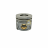 Piston HD Tucson 04, Sonata 08 MB (4 quả/ bộ) 2341027930 13 2341027930 6 1a5cf25553b44ab48e1df1dea6fd70bb